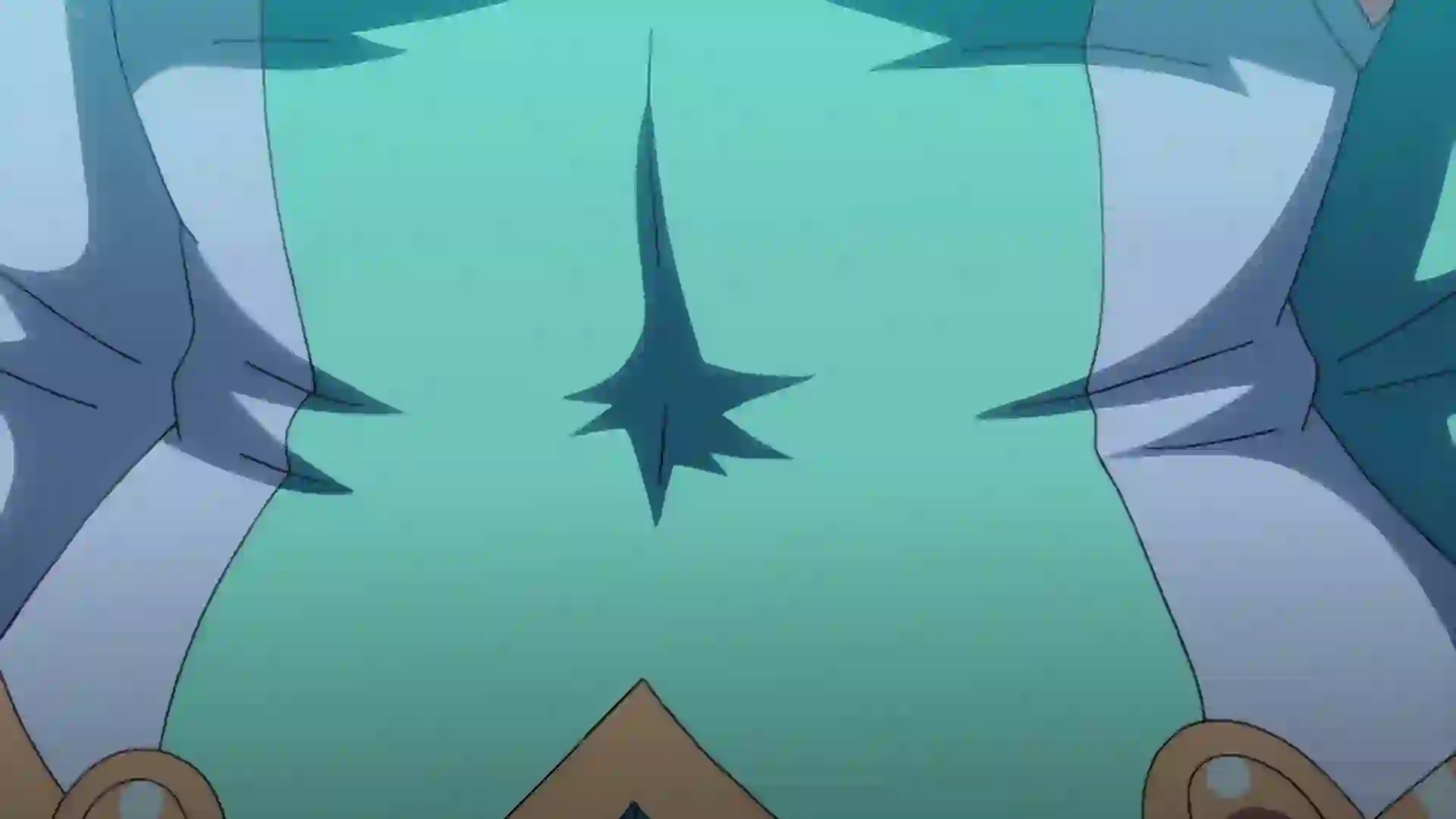 Seihou Shouka Saint Lime 1 - Preview 4