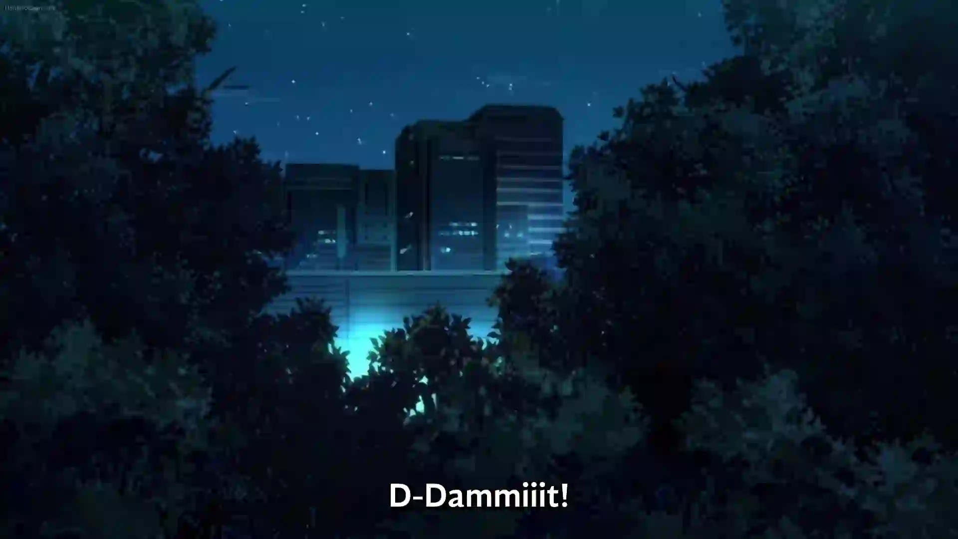 Seihou Shouka Saint Lime 1 - Preview 8