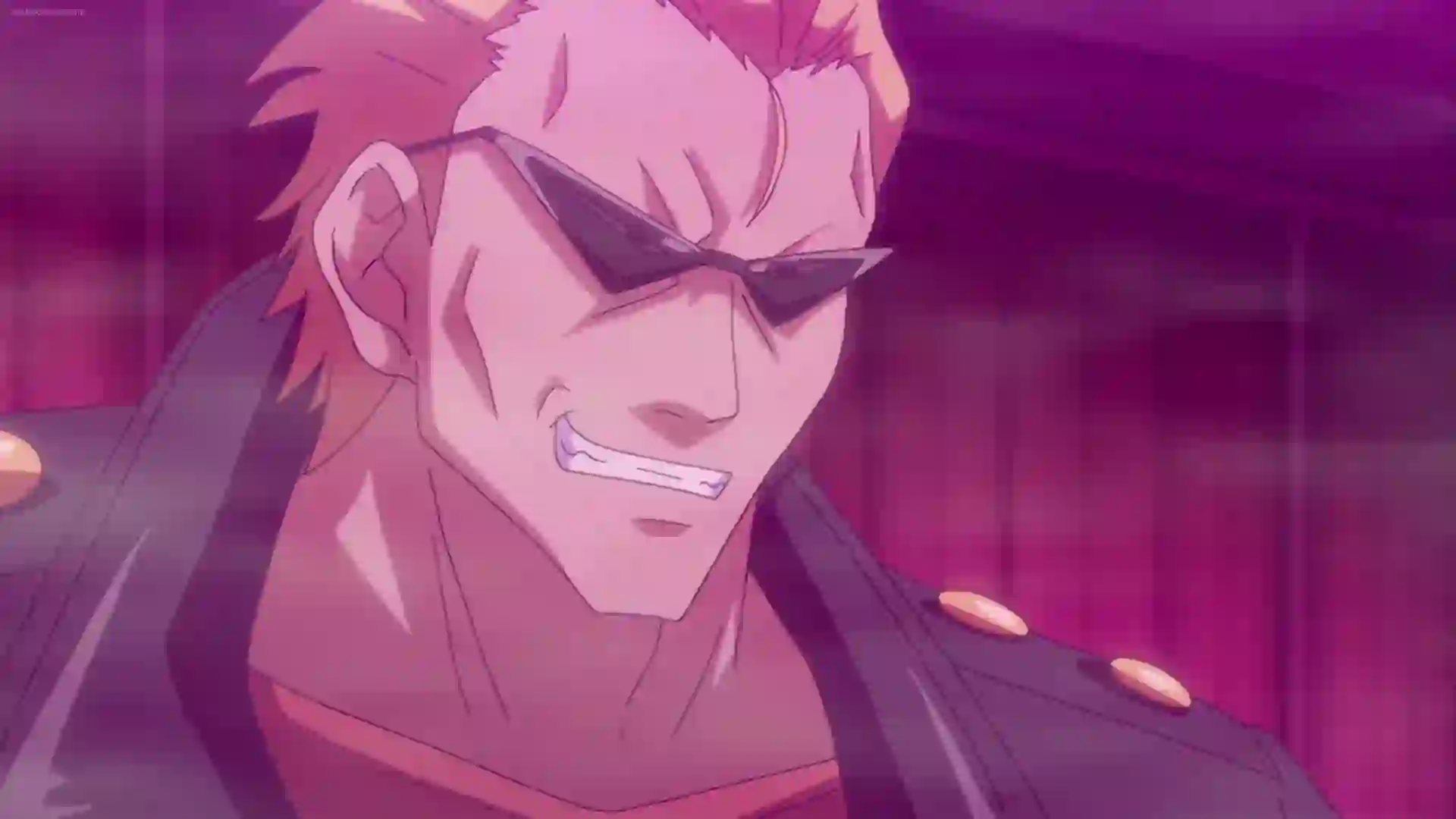 Seihou Shouka Saint Lime 1 - Preview 10