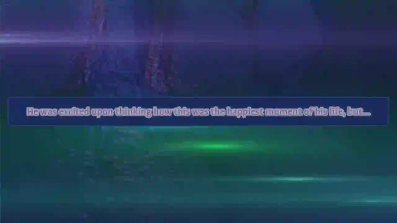 Shunka Shuutou 1 - Preview 2