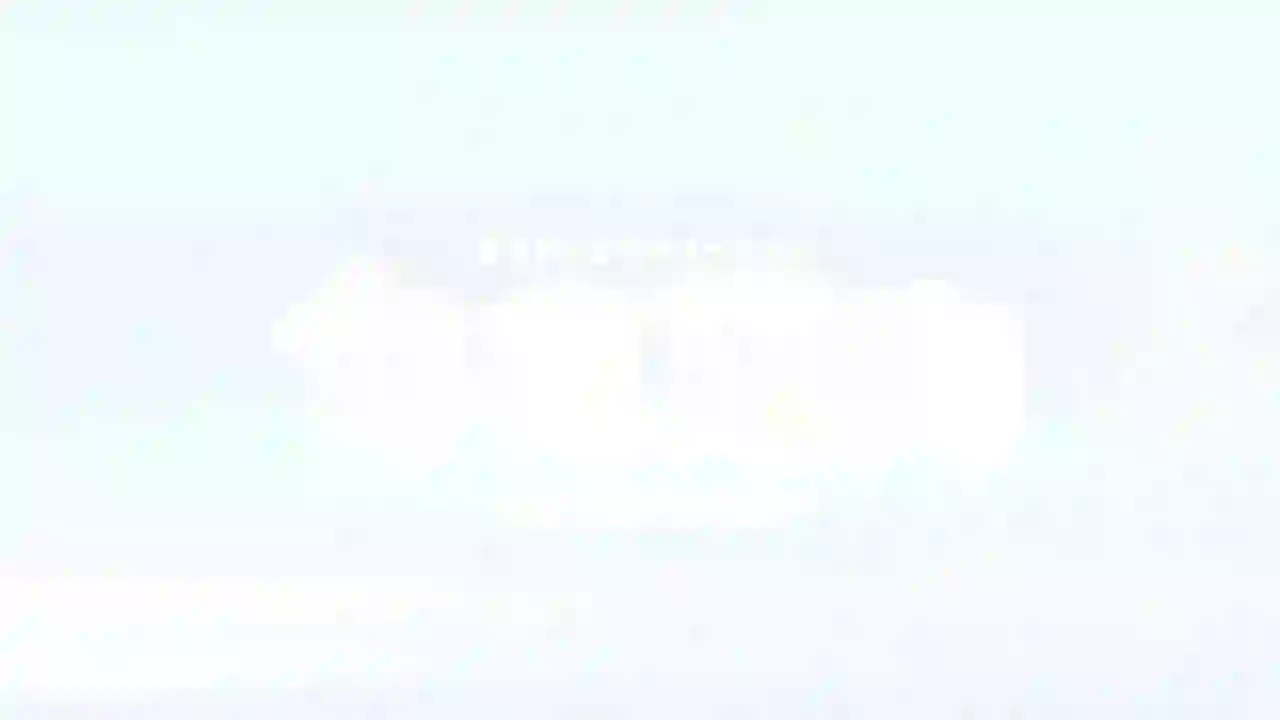 Shunka Shuutou 1 - Preview 5