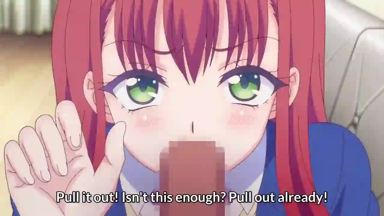 Shunka Shuutou 1 - Preview 10