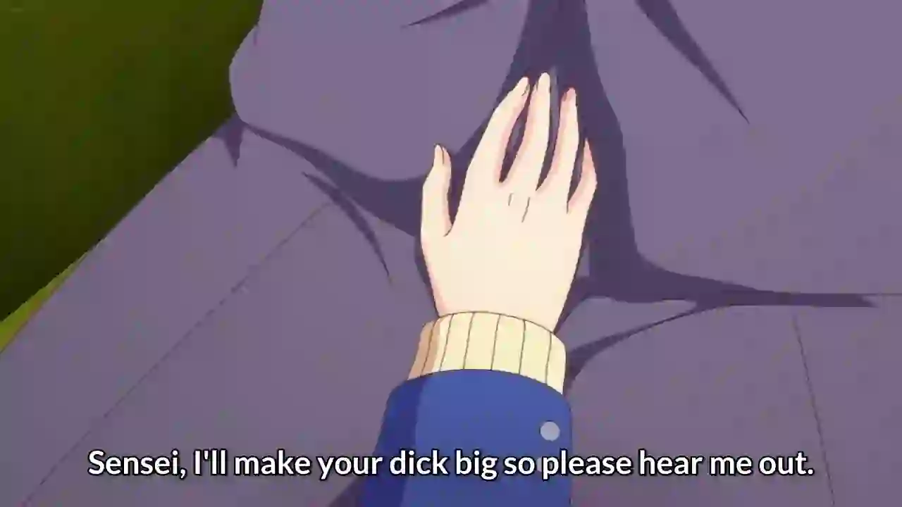 Shunka Shuutou 1 - Preview 16