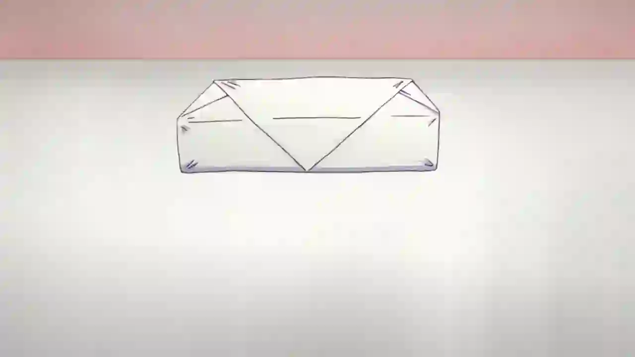 Shunka Shuutou 1 - Preview 21