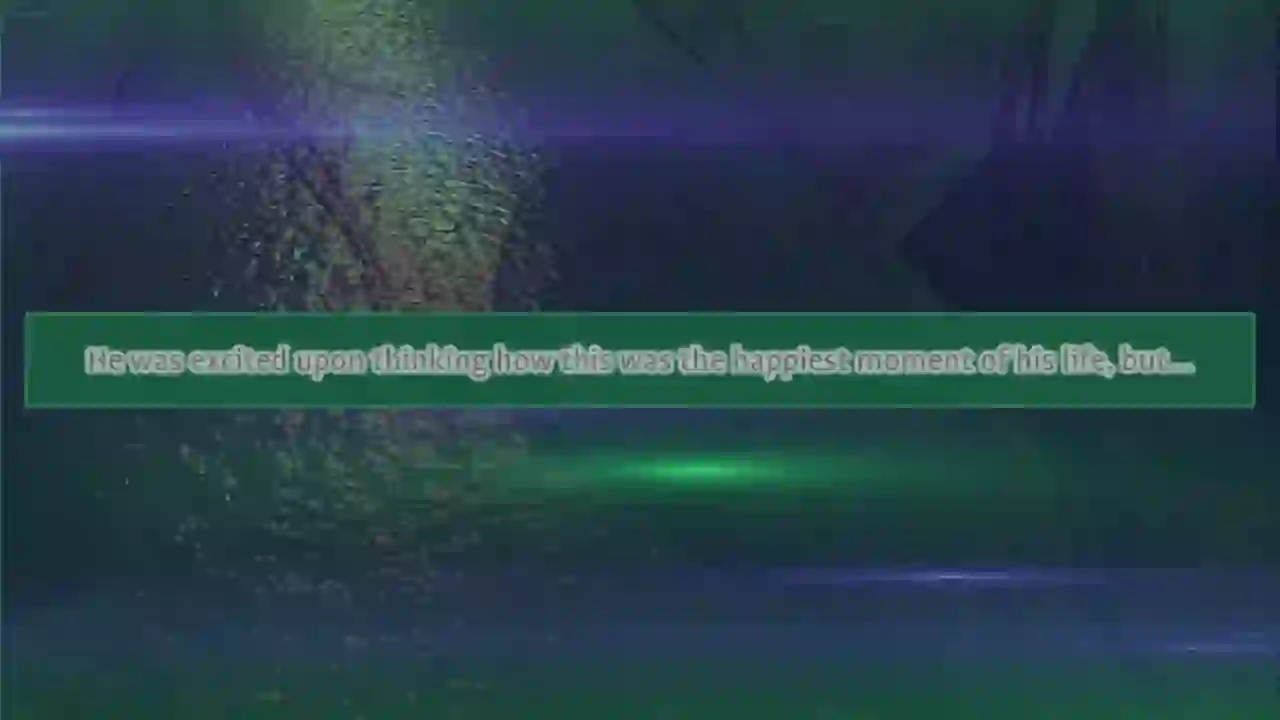 Shunka Shuutou 2 - Preview 2