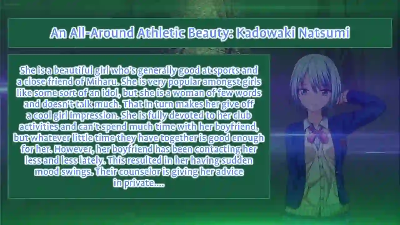 Shunka Shuutou 2 - Preview 3