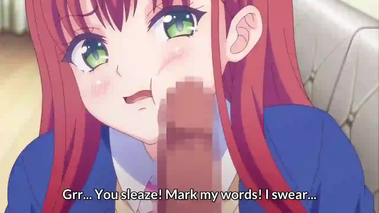 Shunka Shuutou 2 - Preview 6