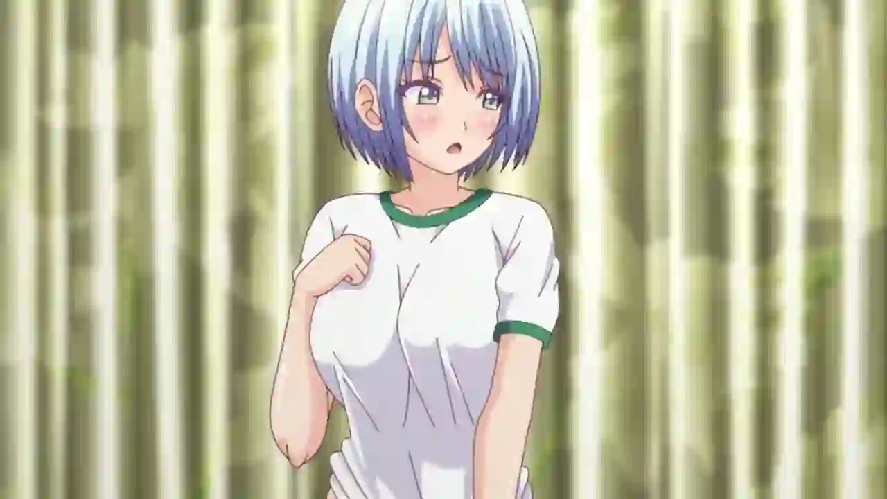 Shunka Shuutou 2 - Preview 7