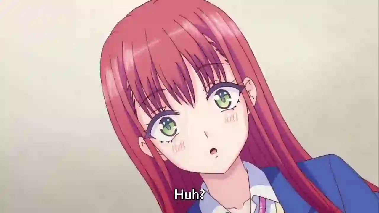 Shunka Shuutou 2 - Preview 8