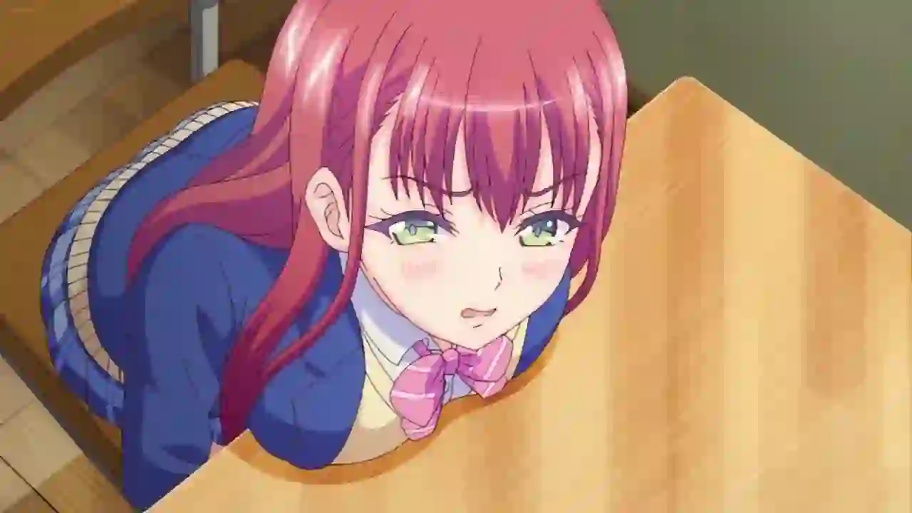 Shunka Shuutou 2 - Preview 11