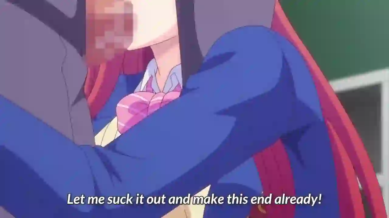 Shunka Shuutou 2 - Preview 12