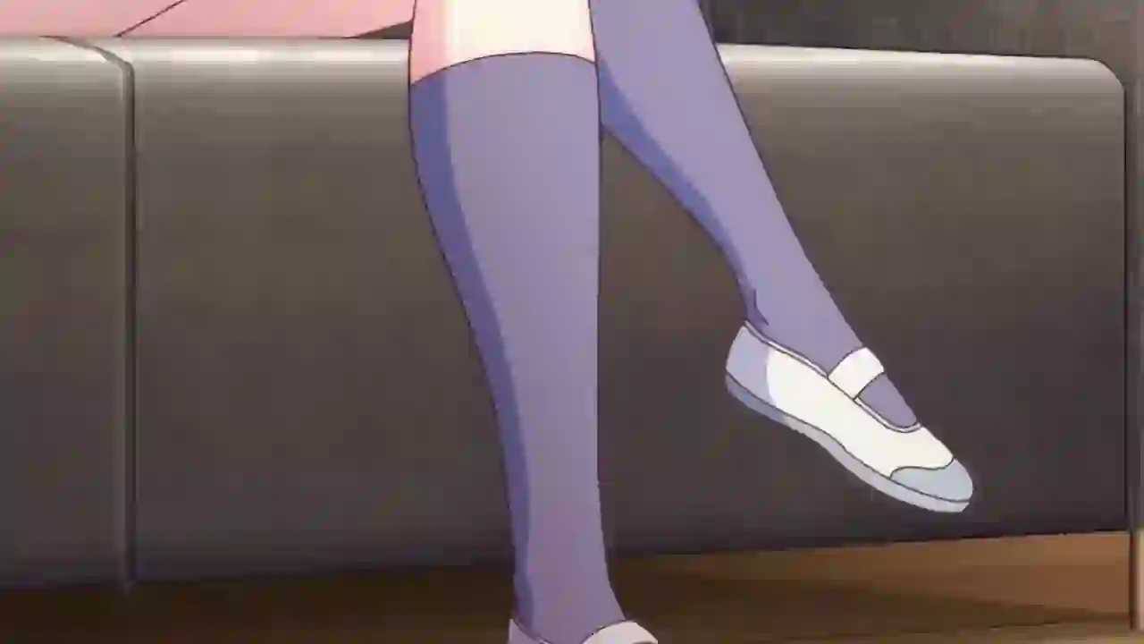 Shunka Shuutou 2 - Preview 16