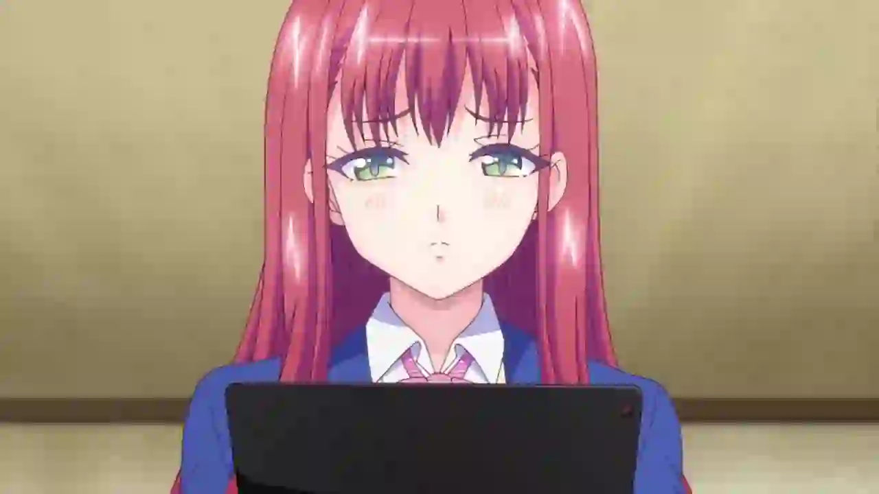 Shunka Shuutou 2 - Preview 17