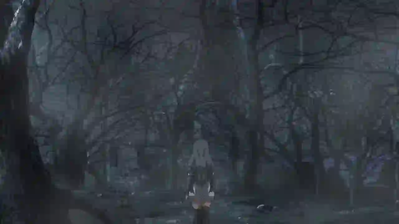 SiNiSistar 1 - Preview 2