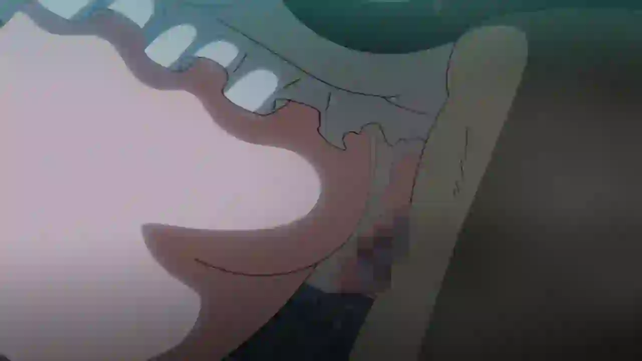 SiNiSistar 1 - Preview 3