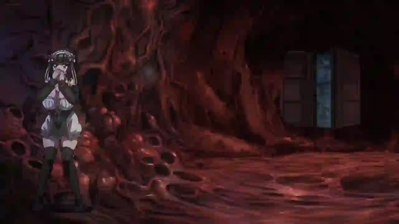 SiNiSistar 1 - Preview 6