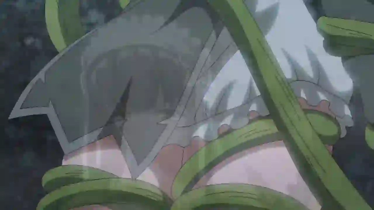 SiNiSistar 1 - Preview 10