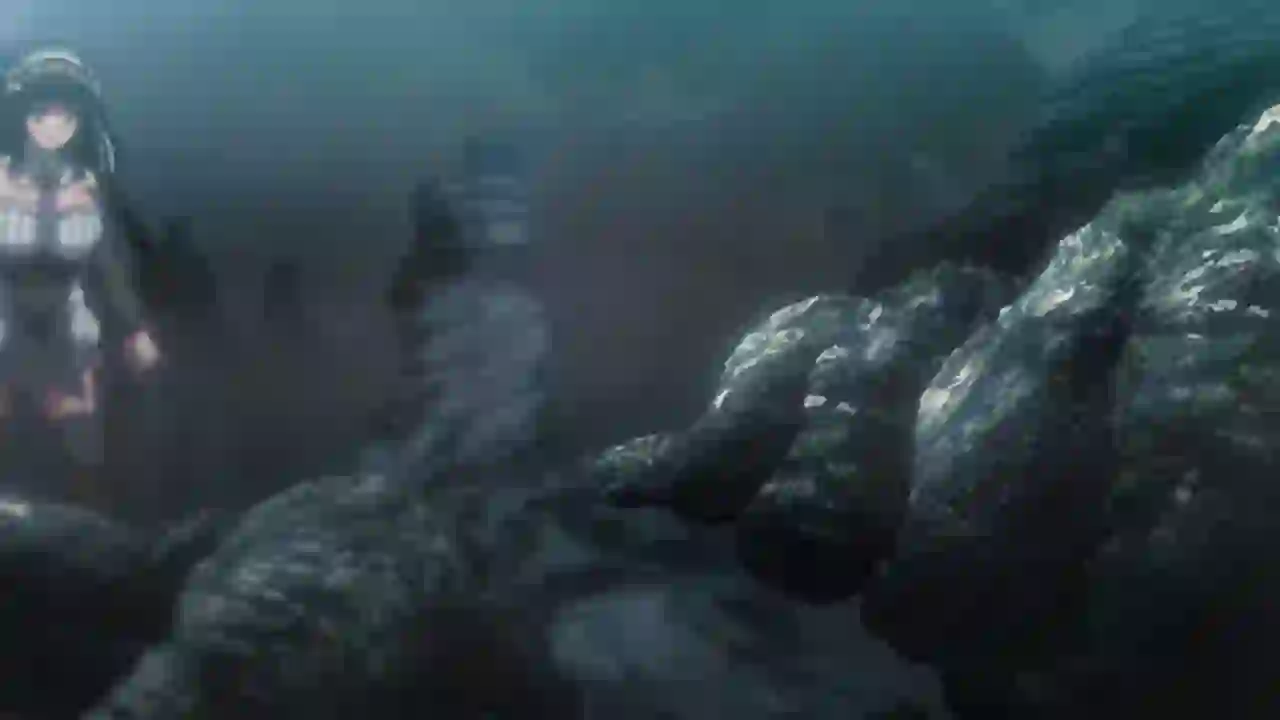 SiNiSistar 1 - Preview 11