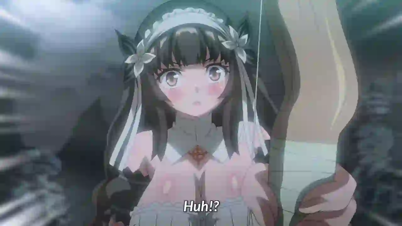 SiNiSistar 1 - Preview 12