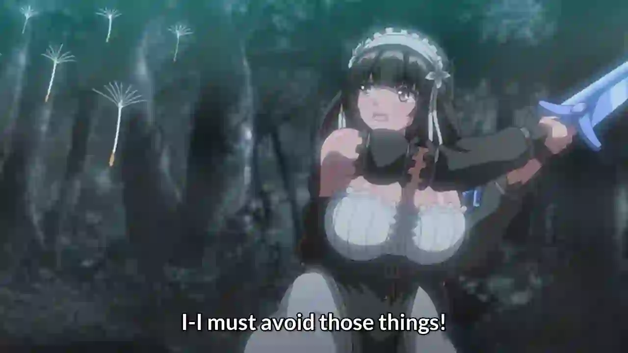 SiNiSistar 1 - Preview 14