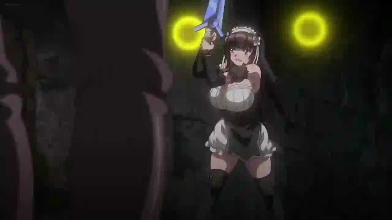 SiNiSistar 2 - Preview 3