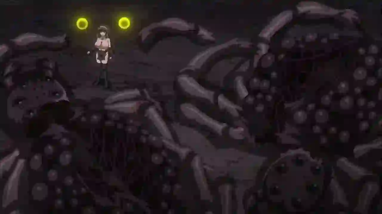 SiNiSistar 2 - Preview 5