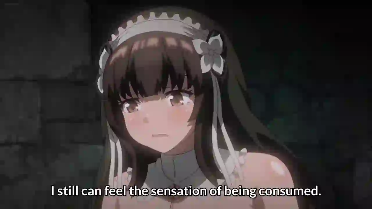 SiNiSistar 2 - Preview 6