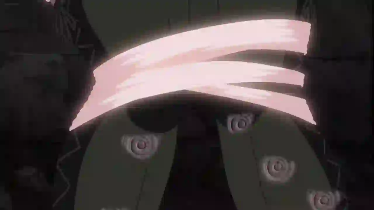 SiNiSistar 2 - Preview 7