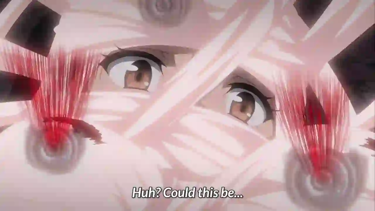 SiNiSistar 2 - Preview 8