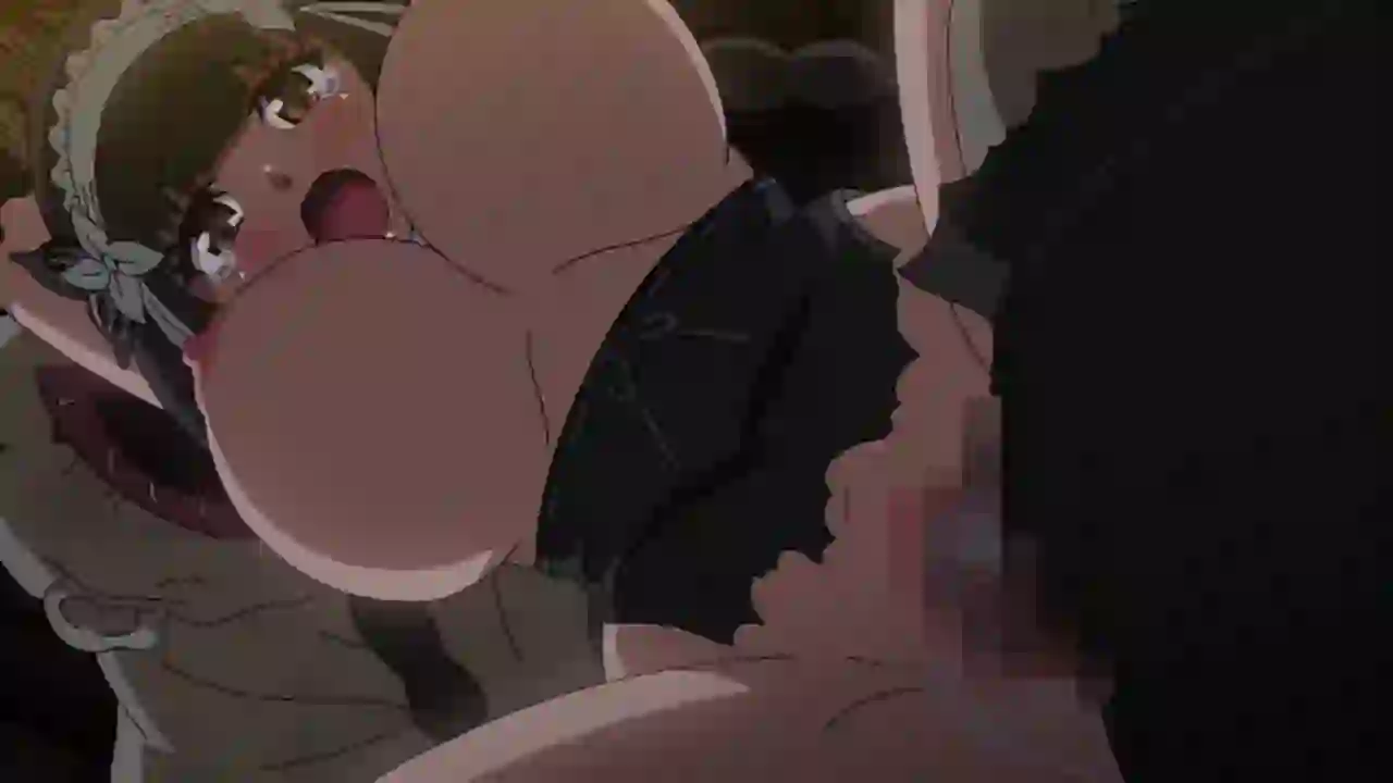 SiNiSistar 2 - Preview 11