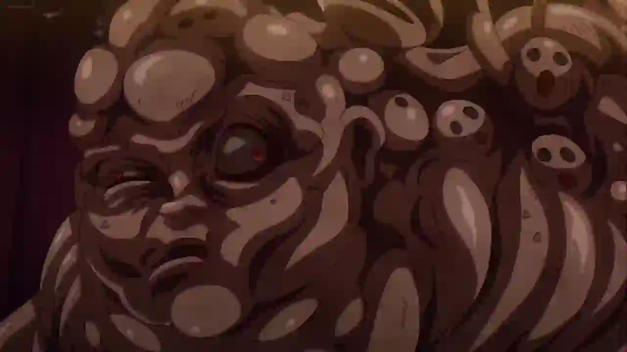 SiNiSistar 2 - Preview 13