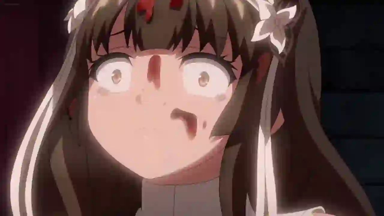 SiNiSistar 2 - Preview 14