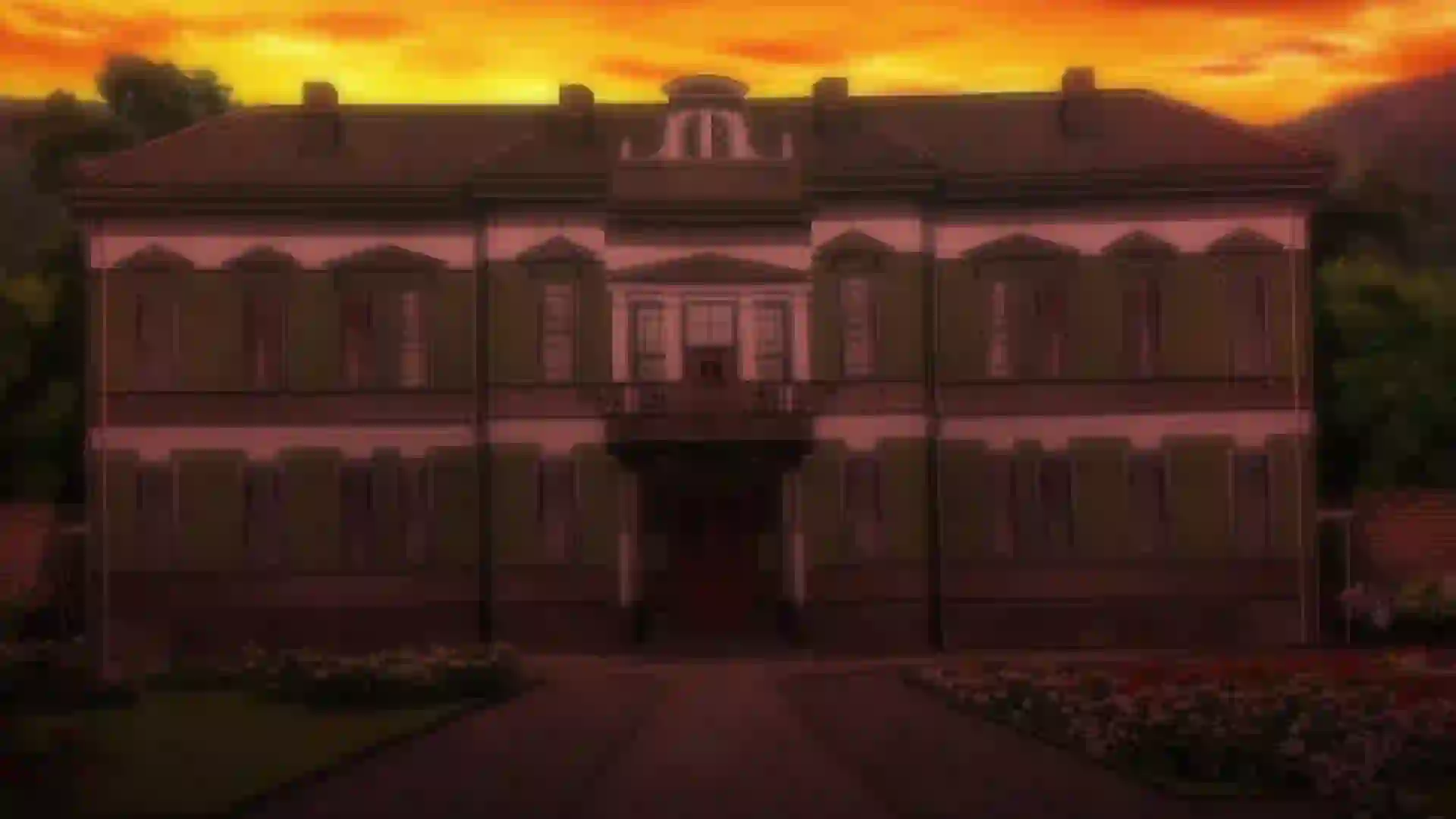 Sleepless: A Midsummer Night's Dream 1 - Preview 2