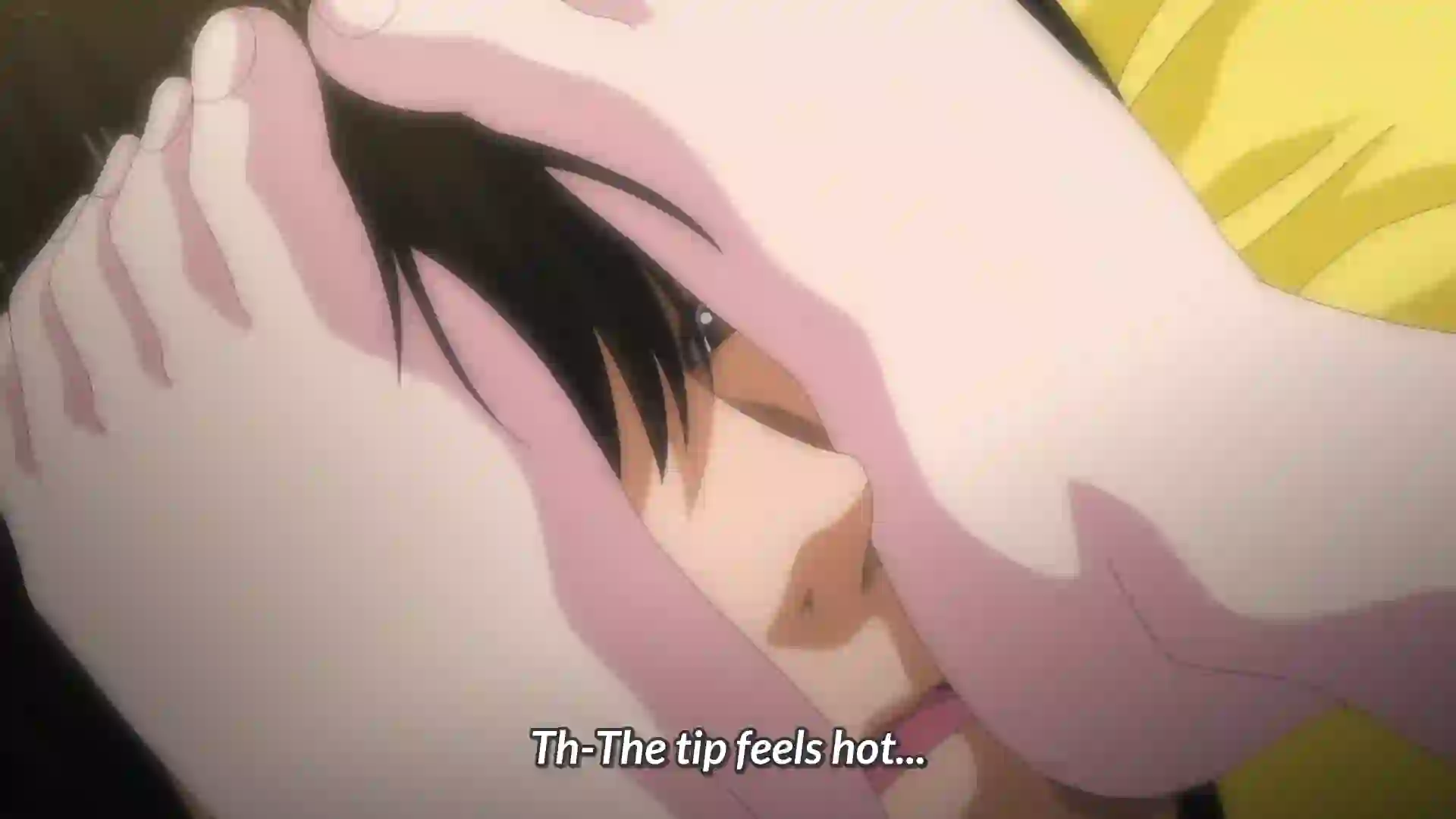 Sleepless: A Midsummer Night's Dream 1 - Preview 7