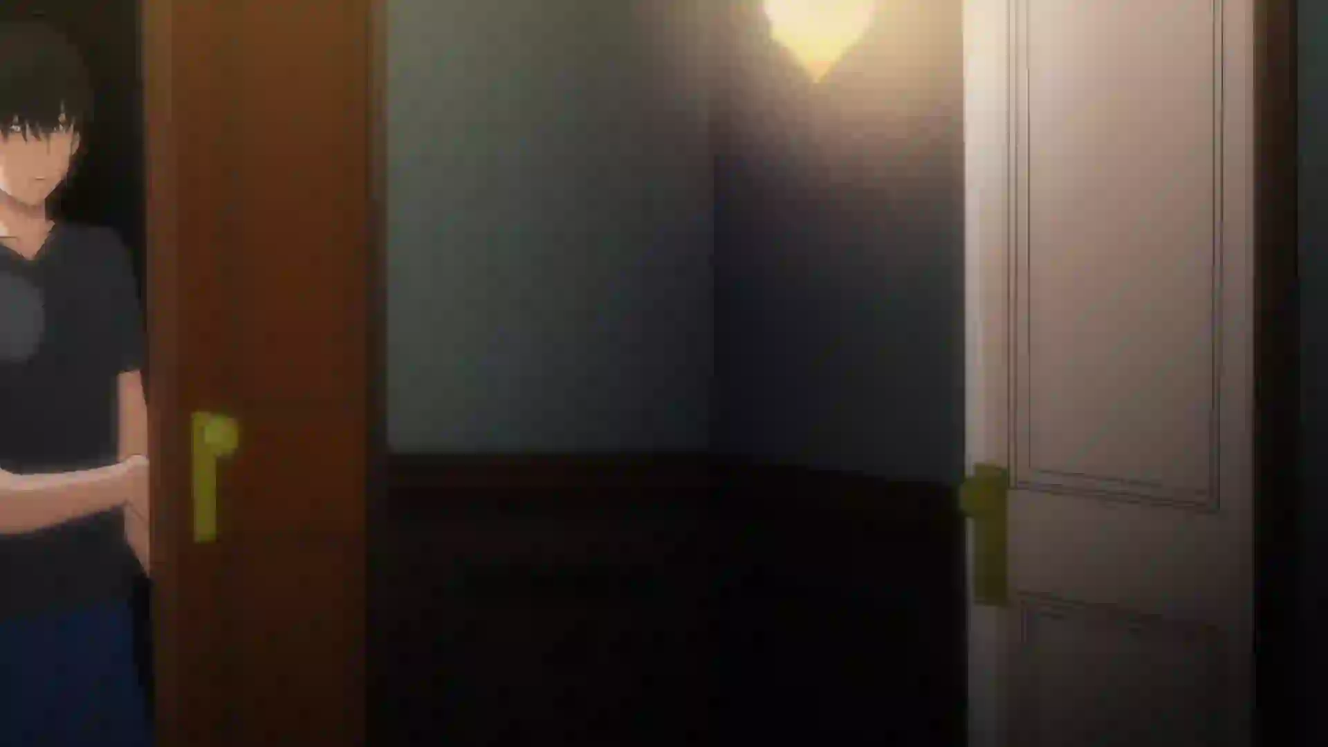 Sleepless: A Midsummer Night's Dream 1 - Preview 9