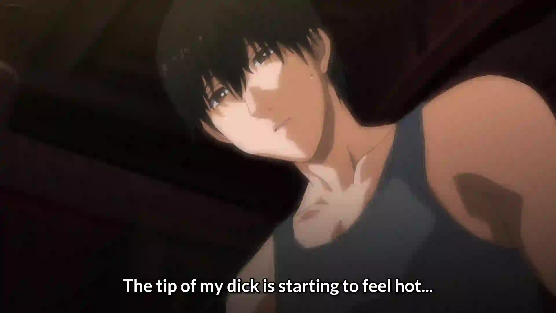 Sleepless: A Midsummer Night's Dream 1 - Preview 11