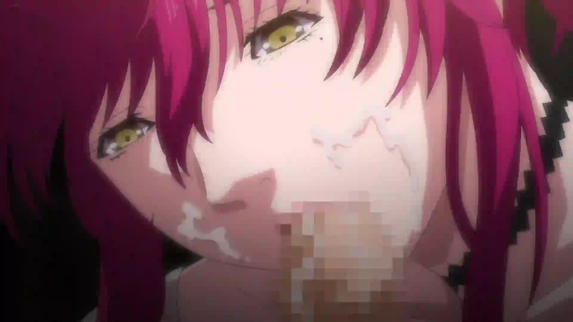 Sleepless: A Midsummer Night's Dream 1 - Preview 14