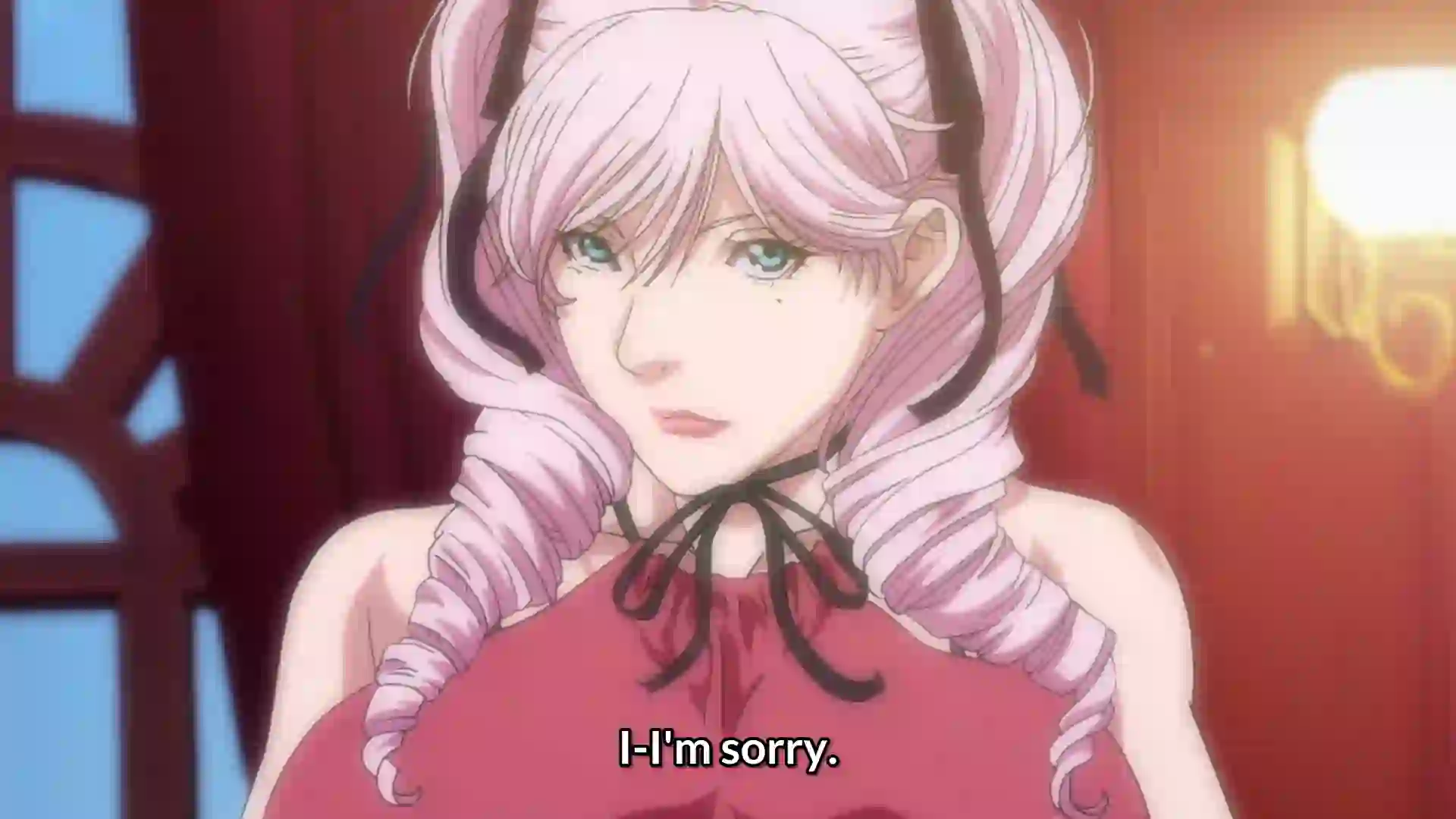 Sleepless: A Midsummer Night's Dream 1 - Preview 15