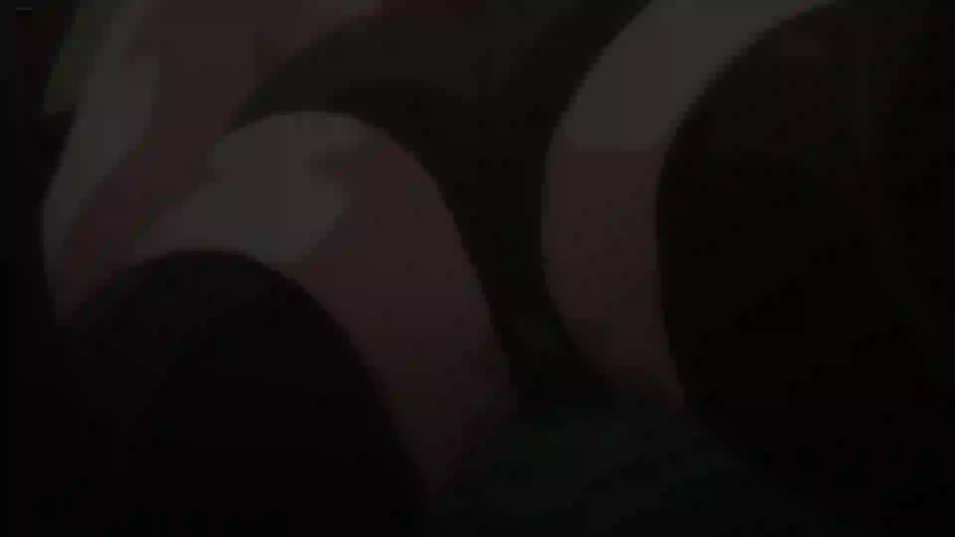 Sleepless: A Midsummer Night's Dream 2 - Preview 2