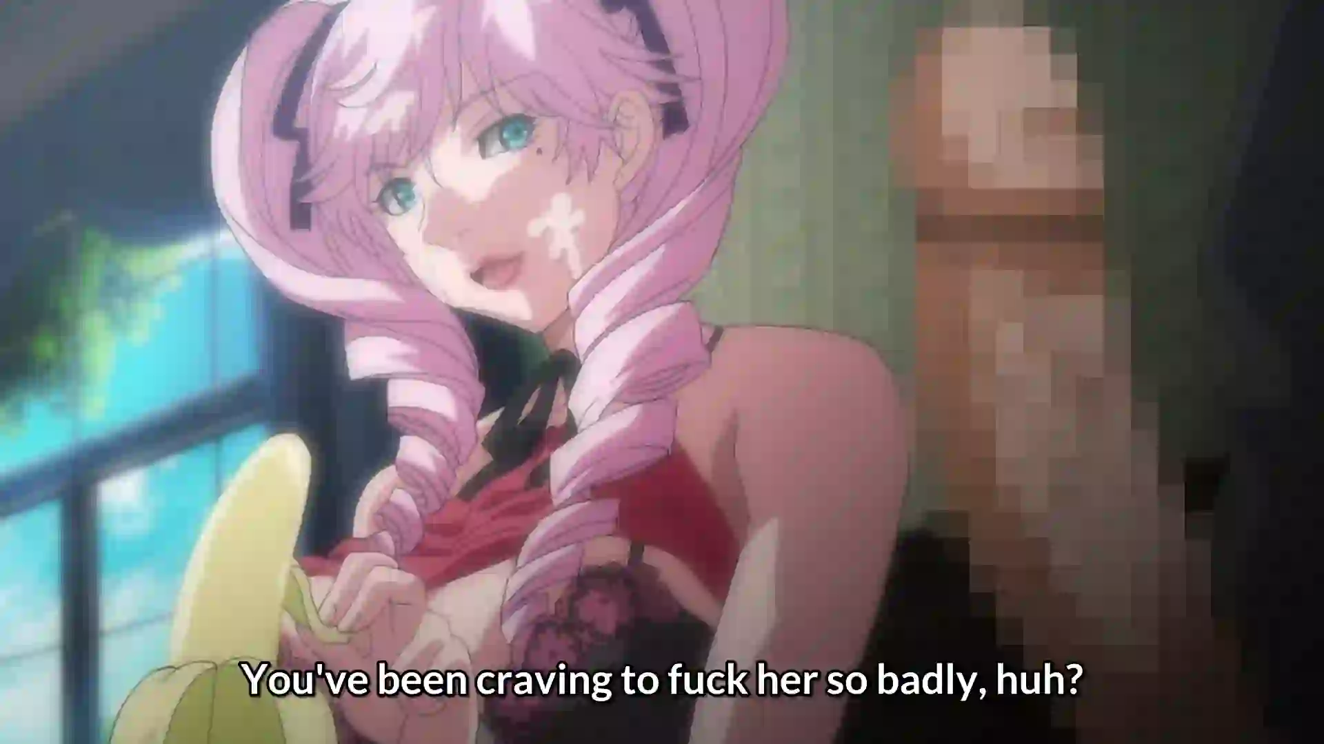 Sleepless: A Midsummer Night's Dream 2 - Preview 5