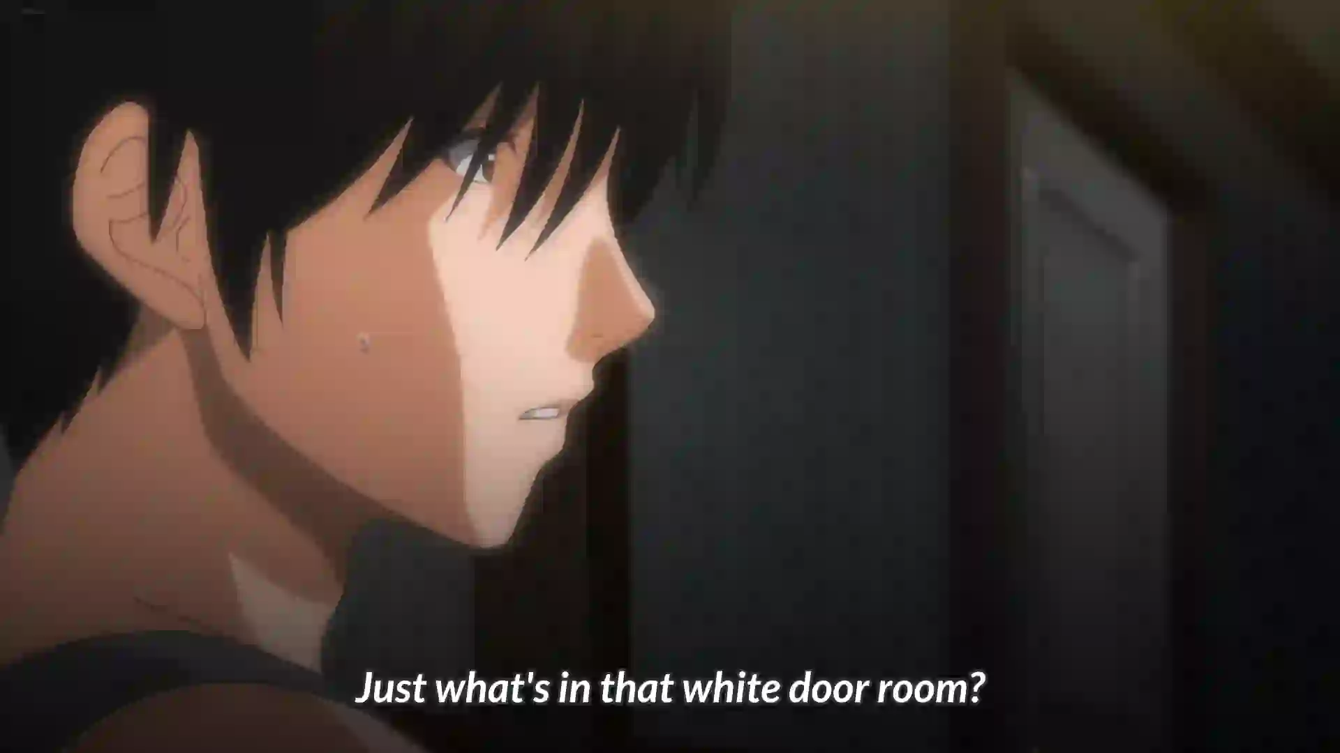 Sleepless: A Midsummer Night's Dream 2 - Preview 9