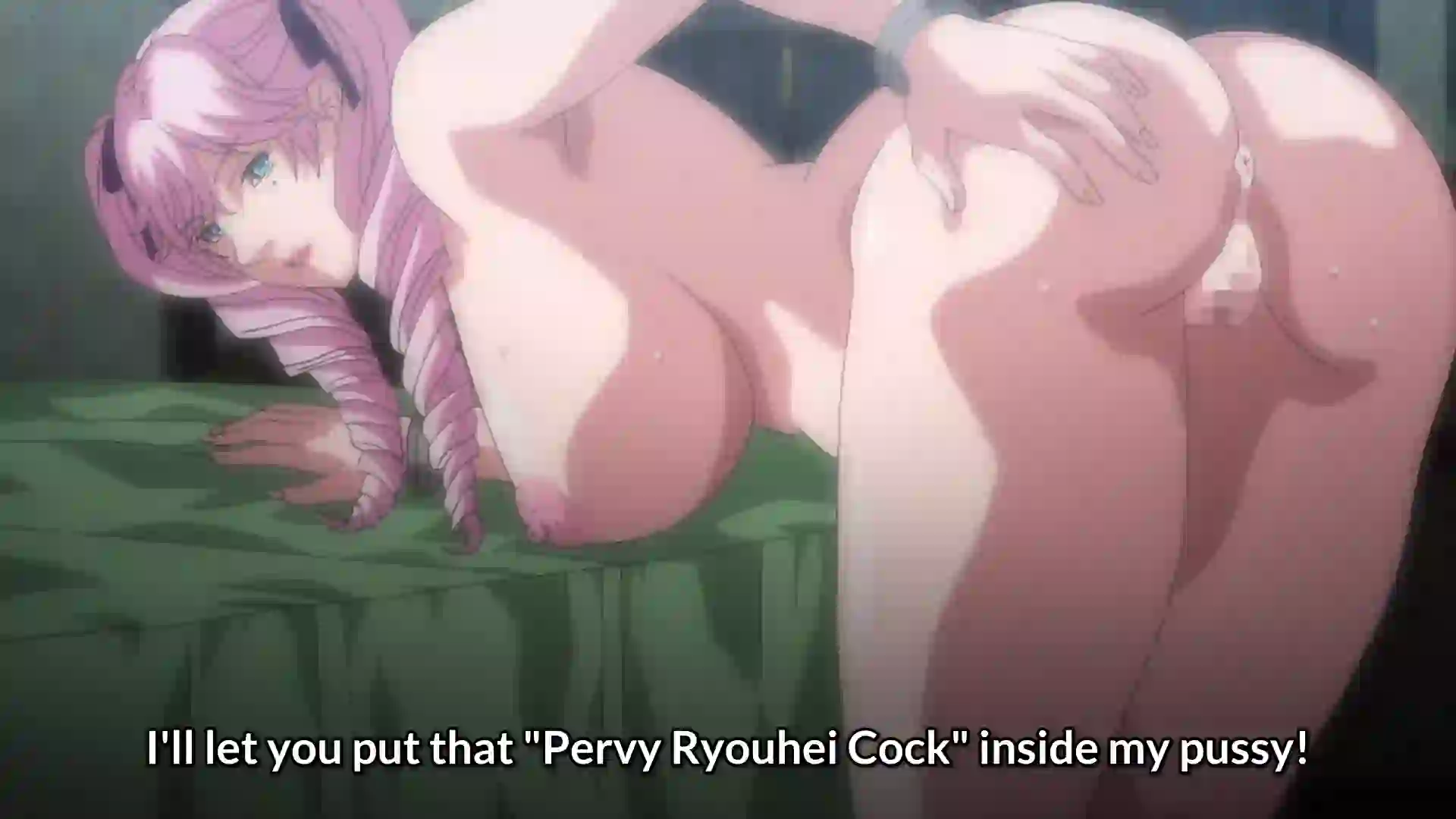 Sleepless: A Midsummer Night's Dream 2 - Preview 11