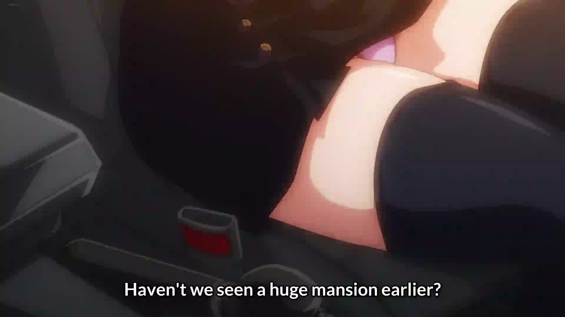 Sleepless Nocturne 1 - Preview 2