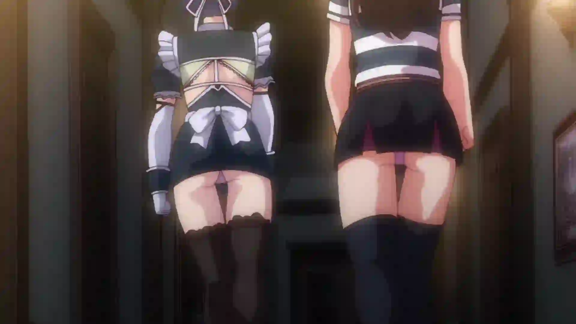 Sleepless Nocturne 1 - Preview 6