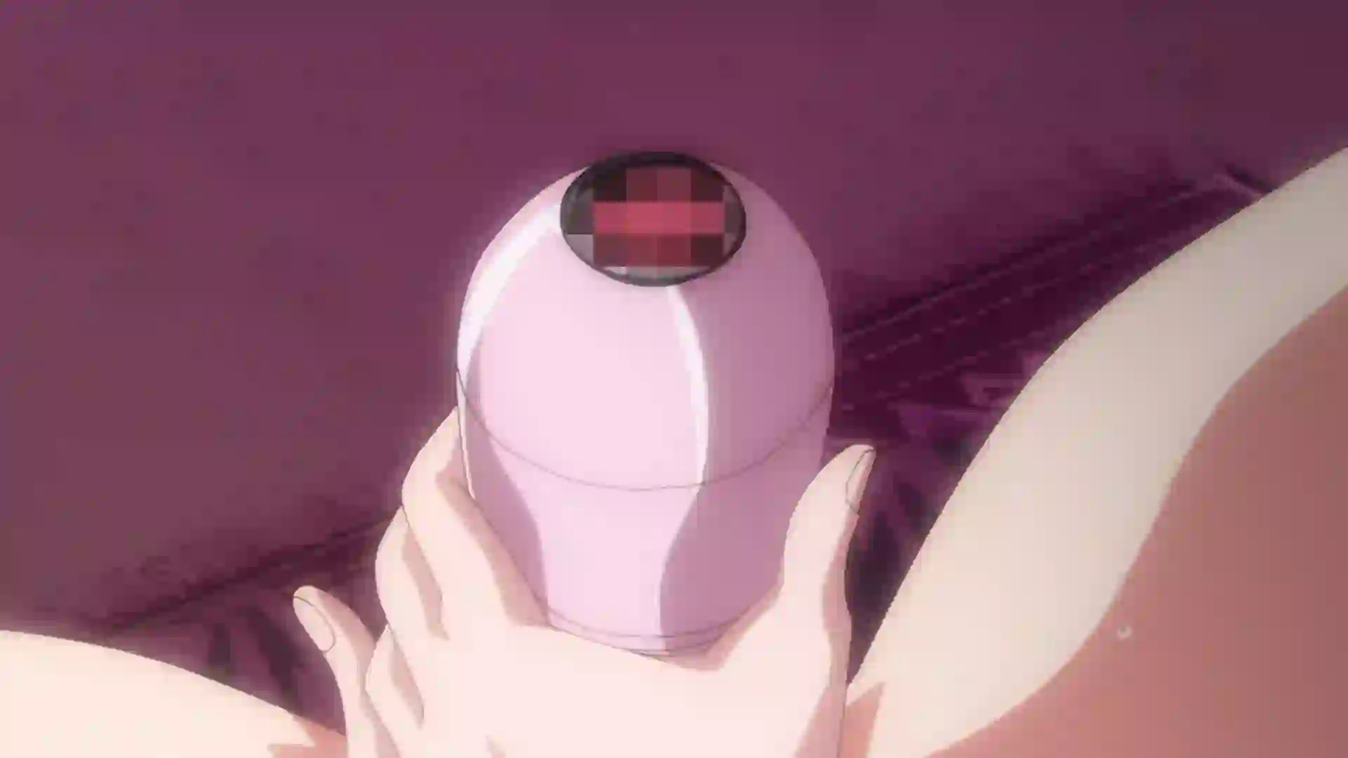 Sleepless Nocturne 1 - Preview 14