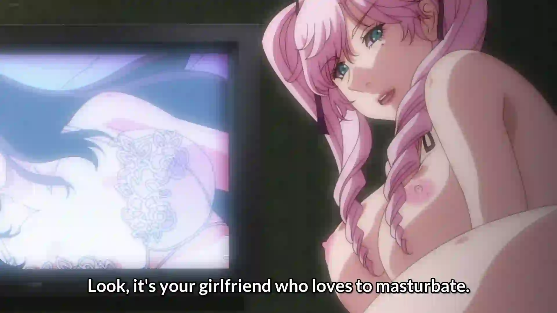 Sleepless Nocturne 1 - Preview 16