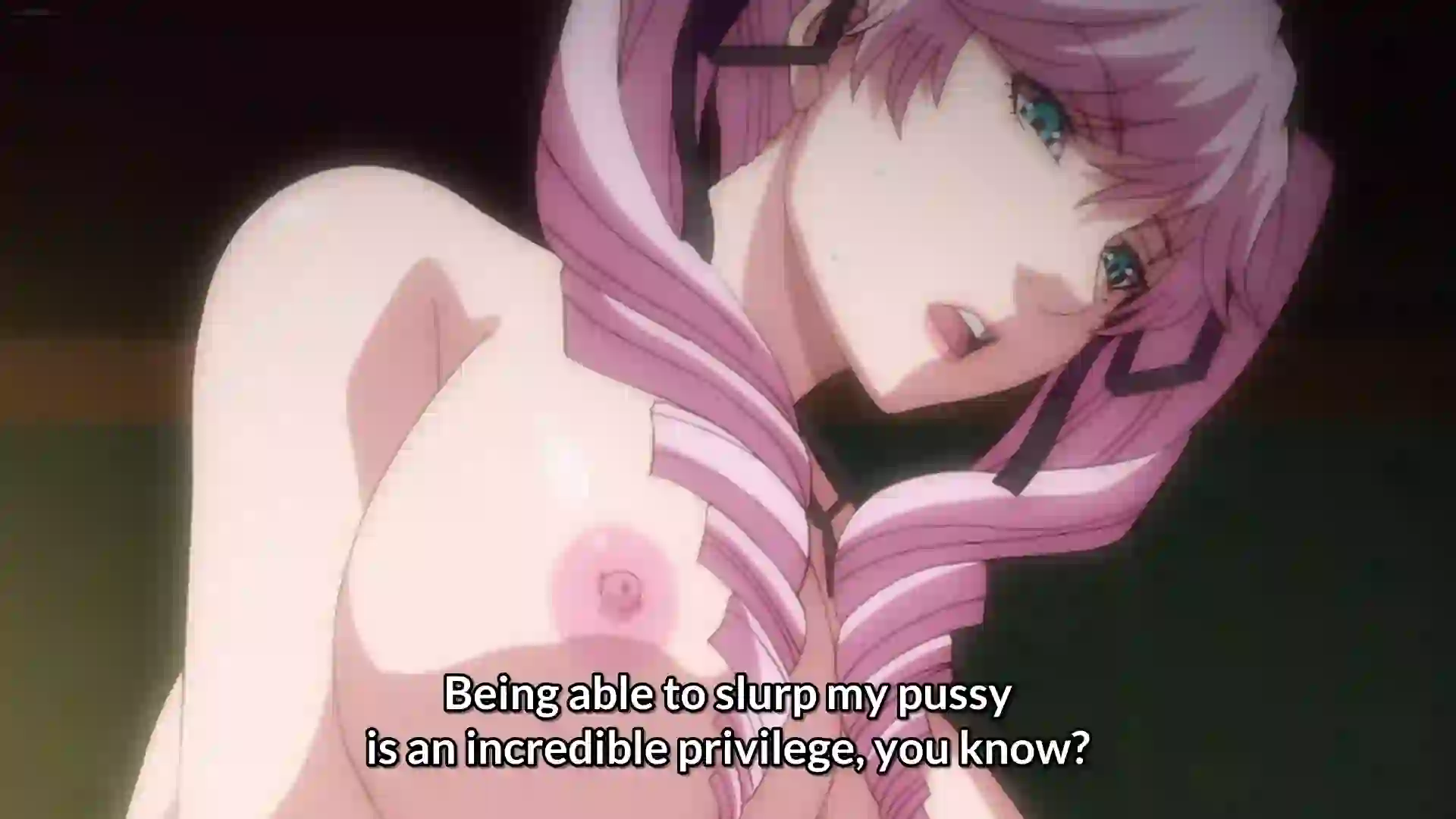 Sleepless Nocturne 2 - Preview 4