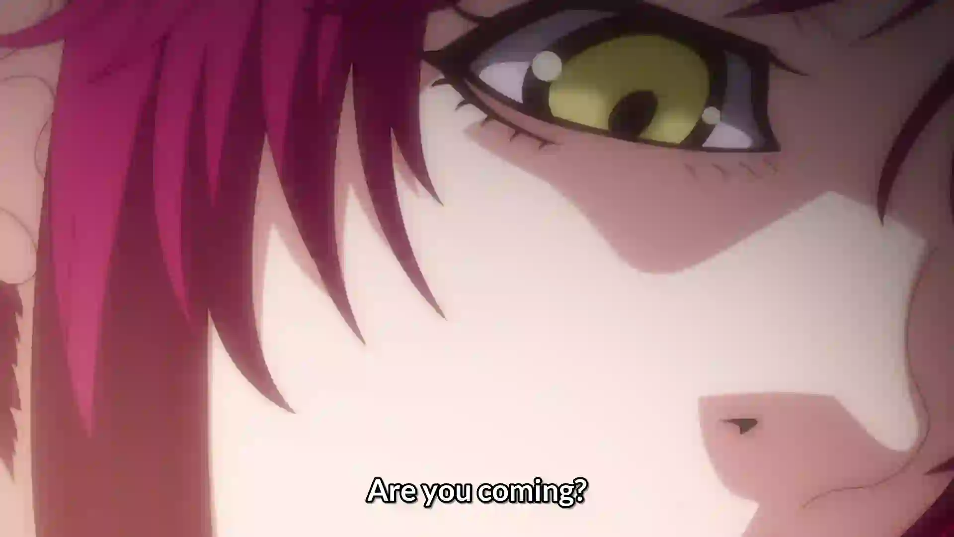 Sleepless Nocturne 2 - Preview 7