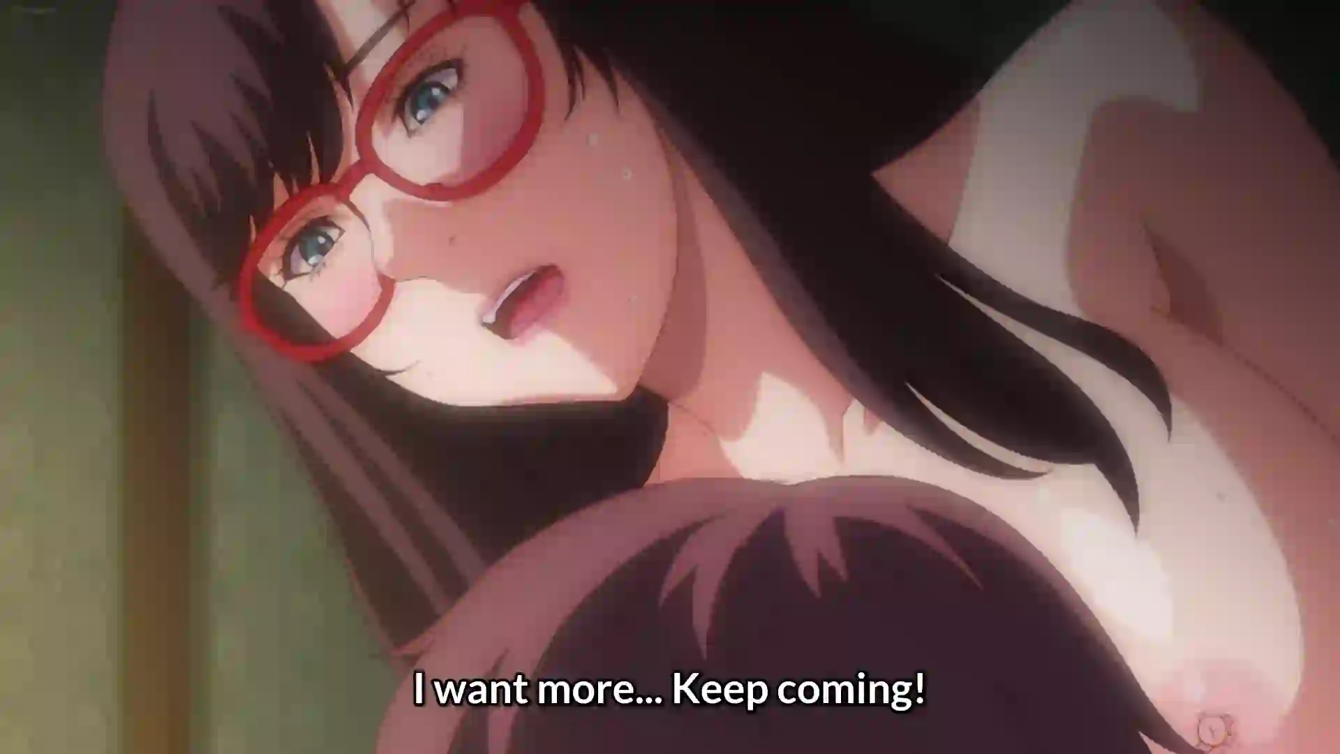 Sleepless Nocturne 2 - Preview 10