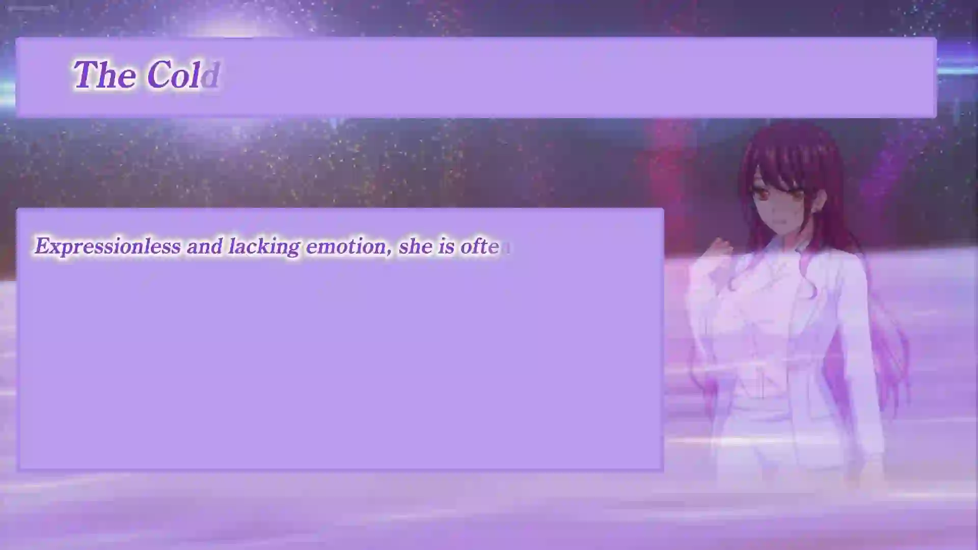 Cool de M 1 - Preview 2